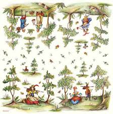 Decoupage, decoupage, decoupeur, decoupage paper, decoupage tissue, decoupage napkins, decoupage glue, paper art. Durable Lightweight Decoupage Paper Including Tissue Paper For All Your Art Projects A Wonderful Collection Of Decoupage Paper For All Decoupage And Art Projects From Classic Decoupage To Greeting Cards Or Victorian