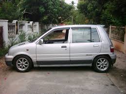 Check spelling or type a new query. Perodua Musang 850ex 850 Turbo
