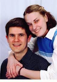 Lewis Penrod's Instagram, Twitter & Facebook