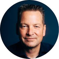 2022 Program 01 — The Learning Ideas Conference