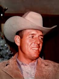 William "Bill" Lee Thompson Obituary