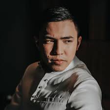 Dulu vs sekarang | pelakon geng bas sekolah (musim 1). Harris Alif Spotify