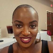 Sonja Calloway's Instagram, Twitter & Facebook