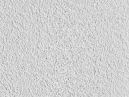 Texture background abstract pattern, wall white detail blank gray paper texture for design. White Textured Of Concrete Wall Background Free Photo Nohat Free For Designer