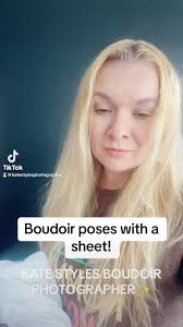 White sheet poses are hands down my fave! Looking to make your boudoir  session simple? Here ya go babe 👏 just you and a white sheet,  #richmondvaboudoir #portraitphotographer #blackandwhitephotographer ...