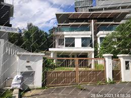 Rumah subsale atau rumah second yang sudah dibina dan diduduki untuk dijual semula. 522 Upcoming Auction Properties In Selangor Lelongtips Com My