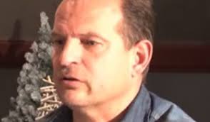 Peter van Buren: 'Ik ga niet naar DCV'