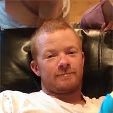 Matt Bonds Obituary December 13, 2015