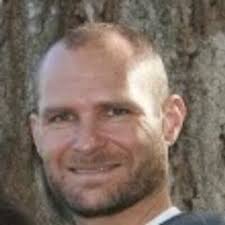 Corey Rector (@corey_rector)