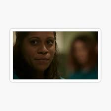 Doreen Merch & Gifts for Sale