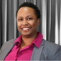 40+ "Surucu" profiles