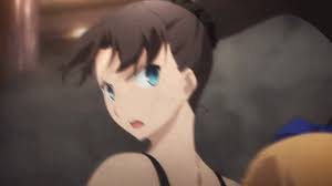 Crunchyroll The 6 Most Superb Anime Suplexes Browse our catalog of hundreds of videos.