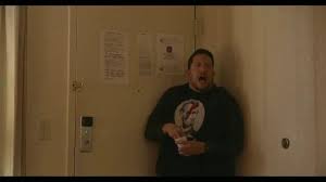 The film introduces joe, sal, q, and murr playing themselves as teenagers in 1992 (a funny idea) who try to sneak into a paula abdul concert. Impractical Jokers The Movie Tv Movie Trailer Ispot Tv