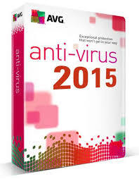 AVG Anti Virus 2015  32 بيت Images?q=tbn:ANd9GcRvN1KWrqPSjpSDUEYTle2EJc0R6t2mgLjRMlIc2jTaZ37lPUSb