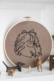 Push dog tag free fire artinya, dan ini ulasan. 130 Dog Art Ideas In 2021 Dog Art Art Pet Portraits