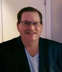 Welcoming new members to the church fellowship