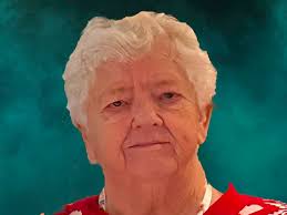 LaVerl Kaye Harris Obituary (1942