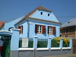 Istoricul Zilei 6 Mai Lucian Blaga Personalitate Complexă A Culturii Romane Moderne Libertatea Cuvantului Cernăuți