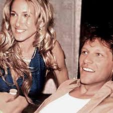 Sex and the City Celebrity Cameos