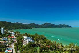 Here you are free to ask questions, share your love for food, and explore. Batu Ferringhi Beach Penang Island Malaysia Photograph By Kevin Miller