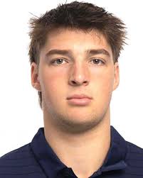 2025-26 MURRAY STATE RACERS BASKETBALL