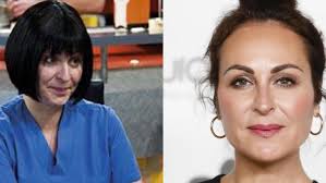 La vida actual de Ana Milán: de sus éxitos como actriz a sus fracasos en  las relaciones sentimentales