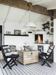 Buy modern and contemporary tableware, soft furnishing, lighting, furniture and more. Scandinavian Home Decoration 5 Best Home Decor Ideas For Your Home This Monsoon Ad India From Greater Europe To The United States People Everywhere Are Adopting The Minimalist Approach
