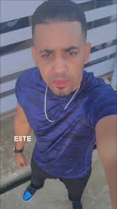 este año nuevo vengo asi jaja a quien mas le pasa 😂 #CapCut  #añonuevo2023🎉 #nuevoaño2023💗😭 #tebloqueochallenge #sufriryojamas  #nadiemerecetuslagrimas #adiosamortevas