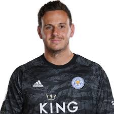 View the player profile of leicester city goalkeeper danny ward, including statistics and photos, on the official website of the premier league. Danny Ward Stats Over All Performance In Leicester City Videos Live Stream