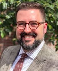 2022 Lincoln Fellows