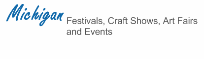 Booking.com has been visited by 1m+ users in the past month Michigan Fairs And Festivals Craft Shows Art Fairs Events