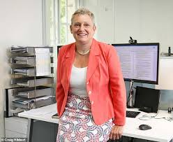 But she faced criticism when it was reported. Kate Bingham Vaccine Czar Under Fire Will Quit Her Post At The End Of The Year Fr24 News English