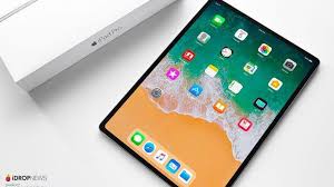 Walmart S Cyber Monday 2018 Sale Is In Full Swing Ipad Pro Apple Ipad Ipad