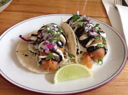 Check spelling or type a new query. Fish Tacos Picture Of Mamasita Melbourne Tripadvisor