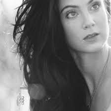 12.11.88. 12.11.16 Today is a day to sing. The signal to celebrate. His  birthday. 28. Gregory Cole McDonald I miss him with ever fiber of my being  and...