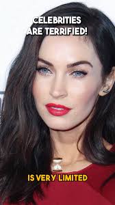 Celebrities Are TERRIFIED! #Hollywood #celebrity #reelsviral #pdiddy  #america