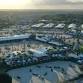 Wellington International Job Fair event in Wellington, FL