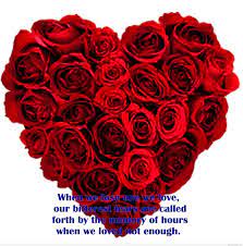 We did not find results for: Valentines Roses With Quotes Quotesgram
