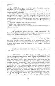 Founder of chang kong foo & co., kong foo chang currently is chairman of cas international sdn. Https Brill Com Downloadpdf Book Edcoll 9781684172948 Bp000007 Xml