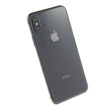 Picture 6 Of 7 Iphone Apple Iphone 6s Power Bank Iphone