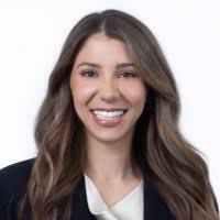 40+ "Dania C. C." profiles