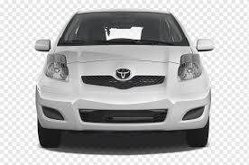 The site owner hides the web page description. 2010 Toyota Yaris 2009 Toyota Yaris 2012 Toyota Yaris Coche Coche Auto Compacto Sedan Coche Png Pngwing