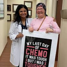 Fundraiser by Cyndi Kelly and Sarah Bell : Honor Mandy by Supporting Her  Family