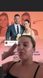 Chris Robinson Sam Stanton Mafs