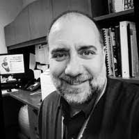 Wade Hathaway's Instagram, Twitter & Facebook