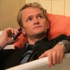 120 How i met your mother ideas in 2025