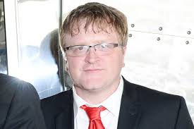 Image result for bubbles mike smith