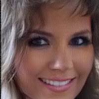 40+ "Mary Blume" profiles