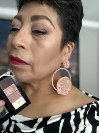 Leticia Alfonso (letyalfonso0430)