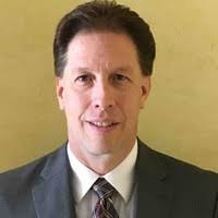 Tyler Schaeffer Email & Phone Number